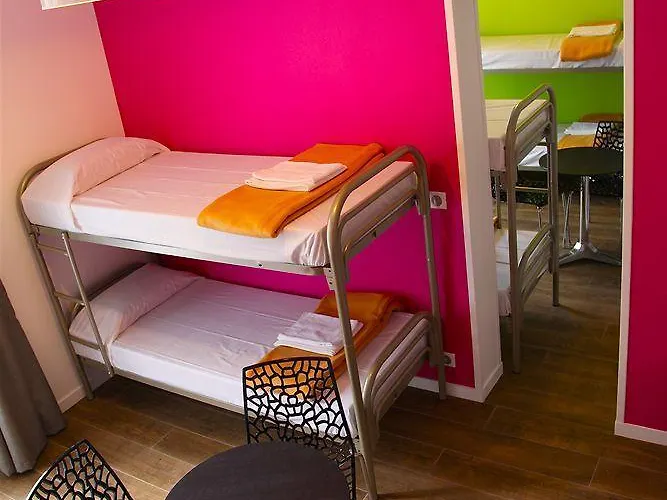 The Loft Boutique Parijs