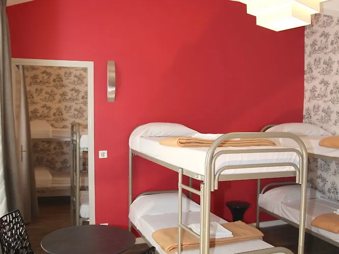 The Loft Boutique * Parijs