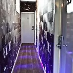 Hostel The Loft Boutique *