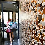 The Loft Boutique Hostel *