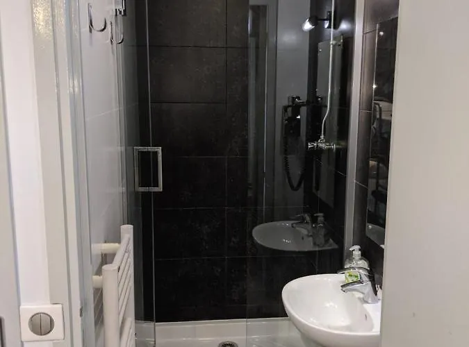 Hostel The Loft Boutique