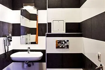 Hostal The Loft Boutique
