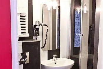 Hostal The Loft Boutique