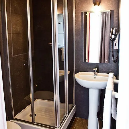 Auberge de jeunesse The Loft Boutique *