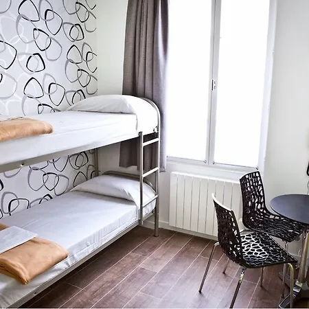 The Loft Boutique * Parigi