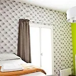 Hostel The Loft Boutique