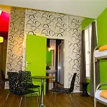 The Loft Boutique * Parijs