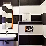 Hostel The Loft Boutique