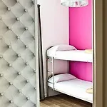 Hostel The Loft Boutique Parijs