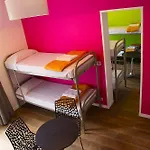 The Loft Boutique Parijs