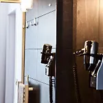 The Loft Boutique