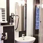 Hostel The Loft Boutique
