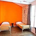 Hostel The Loft Boutique Parijs