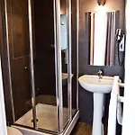 Hostel The Loft Boutique *