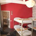 The Loft Boutique * Parijs