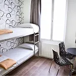 The Loft Boutique * Parijs