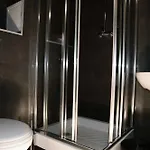 Hostel The Loft Boutique *