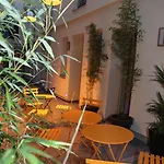The Loft Boutique