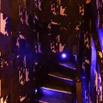 The Loft Boutique Parijs