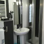 The Loft Boutique Hostel *