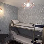 The Loft Boutique Hostel