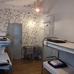 The Loft Boutique Parijs
